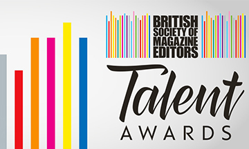 Winners announced for BSME Talent Awards